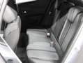 Peugeot 2008 1.2 Hybrid 145 Allure | Keyless | Adaptive CruiseC Grijs - thumbnail 15