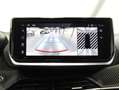 Peugeot 2008 1.2 Hybrid 145 Allure | Keyless | Adaptive CruiseC Grijs - thumbnail 33