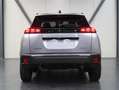 Peugeot 2008 1.2 Hybrid 145 Allure | Keyless | Adaptive CruiseC Grijs - thumbnail 7
