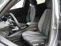 Peugeot 2008 1.2 Hybrid 145 Allure | Keyless | Adaptive CruiseC Grijs - thumbnail 11