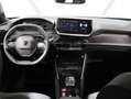 Peugeot 2008 1.2 Hybrid 145 Allure | Keyless | Adaptive CruiseC Grijs - thumbnail 12