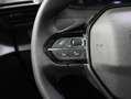 Peugeot 2008 1.2 Hybrid 145 Allure | Keyless | Adaptive CruiseC Grijs - thumbnail 22