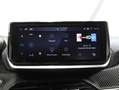 Peugeot 2008 1.2 Hybrid 145 Allure | Keyless | Adaptive CruiseC Grijs - thumbnail 28