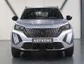 Peugeot 2008 1.2 Hybrid 145 Allure | Keyless | Adaptive CruiseC Grijs - thumbnail 2