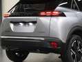 Peugeot 2008 1.2 Hybrid 145 Allure | Keyless | Adaptive CruiseC Grijs - thumbnail 6