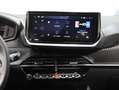 Peugeot 2008 1.2 Hybrid 145 Allure | Keyless | Adaptive CruiseC Grijs - thumbnail 13