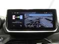 Peugeot 2008 1.2 Hybrid 145 Allure | Keyless | Adaptive CruiseC Grijs - thumbnail 30