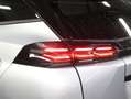 Peugeot 2008 1.2 Hybrid 145 Allure | Keyless | Adaptive CruiseC Grijs - thumbnail 18