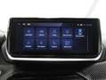 Peugeot 2008 1.2 Hybrid 145 Allure | Keyless | Adaptive CruiseC Grijs - thumbnail 32