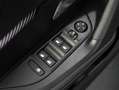 Peugeot 2008 1.2 Hybrid 145 Allure | Keyless | Adaptive CruiseC Grijs - thumbnail 21