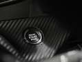 Peugeot 2008 1.2 Hybrid 145 Allure | Keyless | Adaptive CruiseC Grijs - thumbnail 27