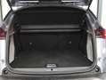 Peugeot 2008 1.2 Hybrid 145 Allure | Keyless | Adaptive CruiseC Grijs - thumbnail 16