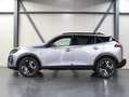 Peugeot 2008 1.2 Hybrid 145 Allure | Keyless | Adaptive CruiseC Grijs - thumbnail 4