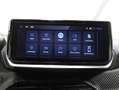 Peugeot 2008 1.2 Hybrid 145 Allure | Keyless | Adaptive CruiseC Grijs - thumbnail 31