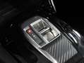 Peugeot 2008 1.2 Hybrid 145 Allure | Keyless | Adaptive CruiseC Grijs - thumbnail 35