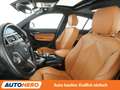 BMW 140 M140i xDrive Special Edition Aut.*NAVI*HK*TEMPO* Grau - thumbnail 10