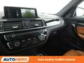 BMW 140 M140i xDrive Special Edition Aut.*NAVI*HK*TEMPO* Grau - thumbnail 23