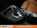 BMW 140 M140i xDrive Special Edition Aut.*NAVI*HK*TEMPO* Grau - thumbnail 24