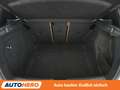 BMW 140 M140i xDrive Special Edition Aut.*NAVI*HK*TEMPO* Grau - thumbnail 17