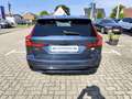 Volvo V60 T6 Recharge Plus Dark Plug-In Hybrid AWD Blau - thumbnail 3