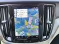 Volvo V60 T6 Recharge Plus Dark Plug-In Hybrid AWD Blau - thumbnail 17