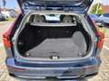 Volvo V60 T6 Recharge Plus Dark Plug-In Hybrid AWD Blau - thumbnail 20