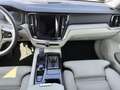 Volvo V60 T6 Recharge Plus Dark Plug-In Hybrid AWD Blau - thumbnail 14