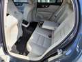 Volvo V60 T6 Recharge Plus Dark Plug-In Hybrid AWD Blau - thumbnail 8