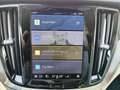 Volvo V60 T6 Recharge Plus Dark Plug-In Hybrid AWD Blau - thumbnail 15