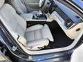 Volvo V60 T6 Recharge Plus Dark Plug-In Hybrid AWD Blau - thumbnail 10