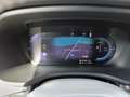 Volvo V60 T6 Recharge Plus Dark Plug-In Hybrid AWD Blau - thumbnail 13