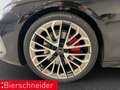 Audi A6 Av TFSI qu 21 PANO LUFT TECH PRO B&O ALLR-LEN Schwarz - thumbnail 9