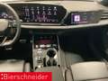 Audi A6 Av TFSI qu 21 PANO LUFT TECH PRO B&O ALLR-LEN Schwarz - thumbnail 16