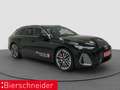 Audi A6 Av TFSI qu 21 PANO LUFT TECH PRO B&O ALLR-LEN Schwarz - thumbnail 5