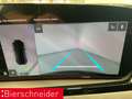 Audi A6 Av TFSI qu 21 PANO LUFT TECH PRO B&O ALLR-LEN Schwarz - thumbnail 20