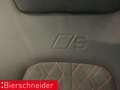 Audi A6 Av TFSI qu 21 PANO LUFT TECH PRO B&O ALLR-LEN Schwarz - thumbnail 27