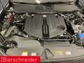 Audi A6 Av TFSI qu 21 PANO LUFT TECH PRO B&O ALLR-LEN Schwarz - thumbnail 22