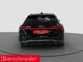 Audi A6 Av TFSI qu 21 PANO LUFT TECH PRO B&O ALLR-LEN Schwarz - thumbnail 7