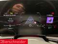 Audi A6 Av TFSI qu 21 PANO LUFT TECH PRO B&O ALLR-LEN Schwarz - thumbnail 15