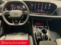 Audi A6 Av TFSI qu 21 PANO LUFT TECH PRO B&O ALLR-LEN Schwarz - thumbnail 13