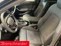 Audi A6 Av TFSI qu 21 PANO LUFT TECH PRO B&O ALLR-LEN Schwarz - thumbnail 11