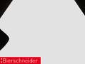 Audi A6 Av TFSI qu 21 PANO LUFT TECH PRO B&O ALLR-LEN Schwarz - thumbnail 18