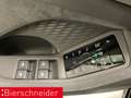 Audi A6 Av TFSI qu 21 PANO LUFT TECH PRO B&O ALLR-LEN Schwarz - thumbnail 11