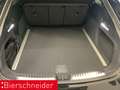 Audi A6 Av TFSI qu 21 PANO LUFT TECH PRO B&O ALLR-LEN Schwarz - thumbnail 22