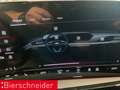 Audi A6 Av TFSI qu 21 PANO LUFT TECH PRO B&O ALLR-LEN Schwarz - thumbnail 24