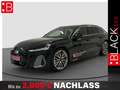 Audi A6 Av TFSI qu 21 PANO LUFT TECH PRO B&O ALLR-LEN Schwarz - thumbnail 1