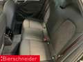 Audi A6 Av TFSI qu 21 PANO LUFT TECH PRO B&O ALLR-LEN Schwarz - thumbnail 14