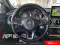 Mercedes-Benz GLA 220 GLA 220 Sport 4matic auto Blu/Azzurro - thumbnail 14