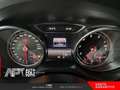 Mercedes-Benz GLA 220 GLA 220 Sport 4matic auto Blu/Azzurro - thumbnail 7