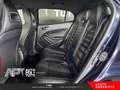 Mercedes-Benz GLA 220 GLA 220 Sport 4matic auto Blu/Azzurro - thumbnail 12